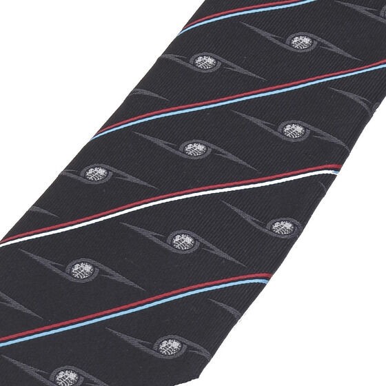 PRE-ORDER : Ultraman Tie