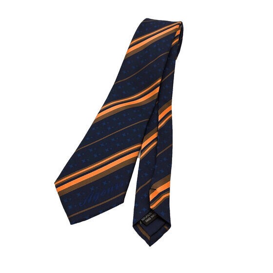 PRE-ORDER : Love Live! Sunshine !! Uranohoshi Girls' High School Purchasing Department Necktie "with Aqours"