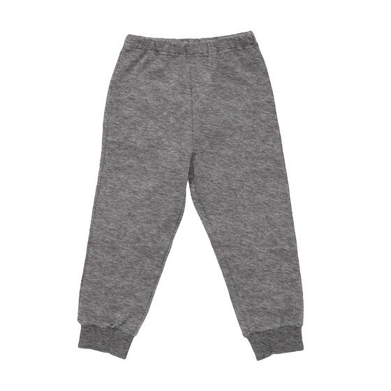 PRE-ORDER : Ultraman Decker Shining Brushed Pajamas 22AW