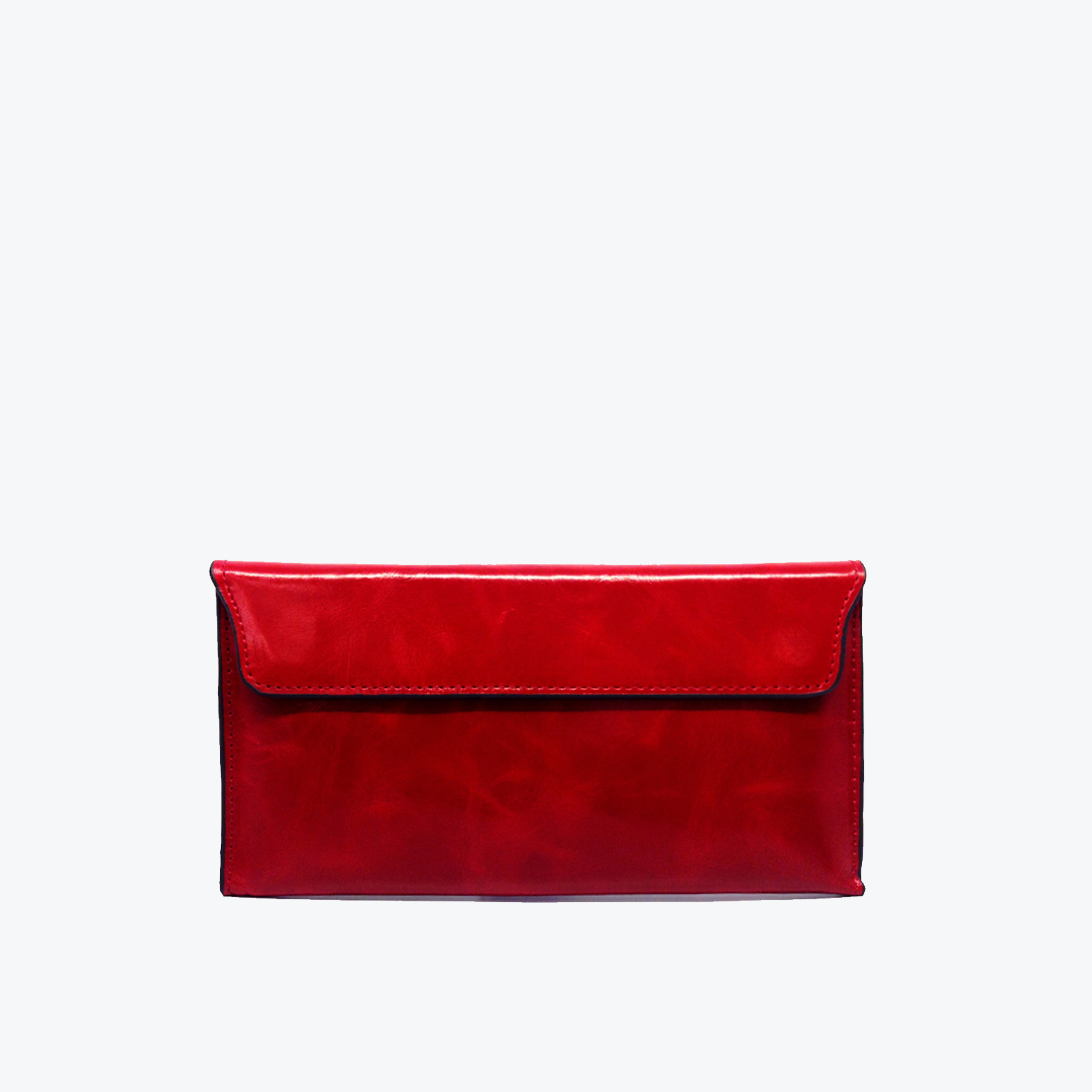 Mini case