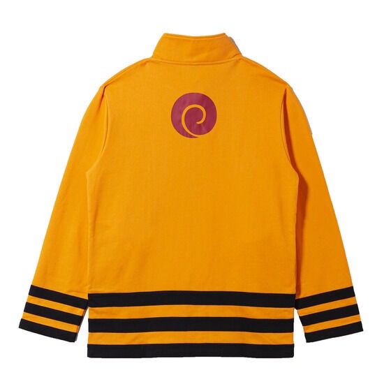 PRE-ORDER : Boruto Reprint Version Naruto / Boruto Jersey