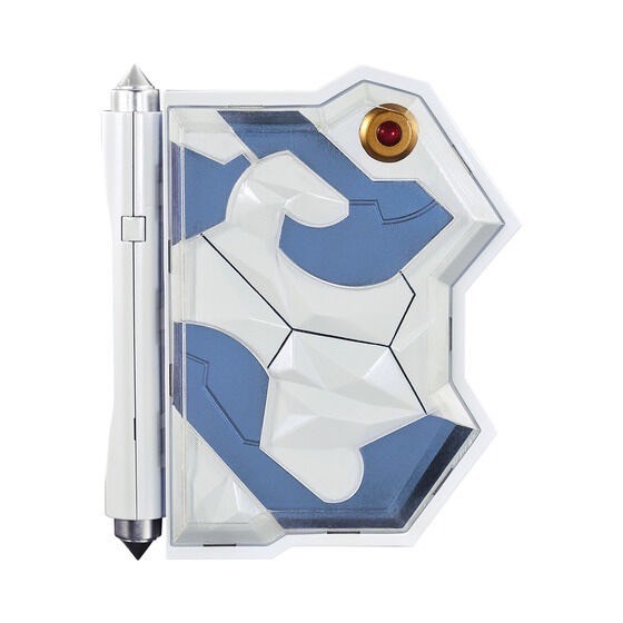 PRE-ORDER : Dream Notebook & Dream Pen