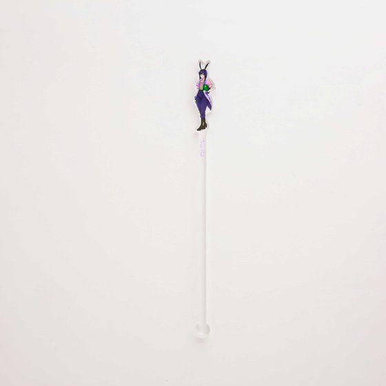 PRE-ORDER : Gundam 00 Easter Muddler