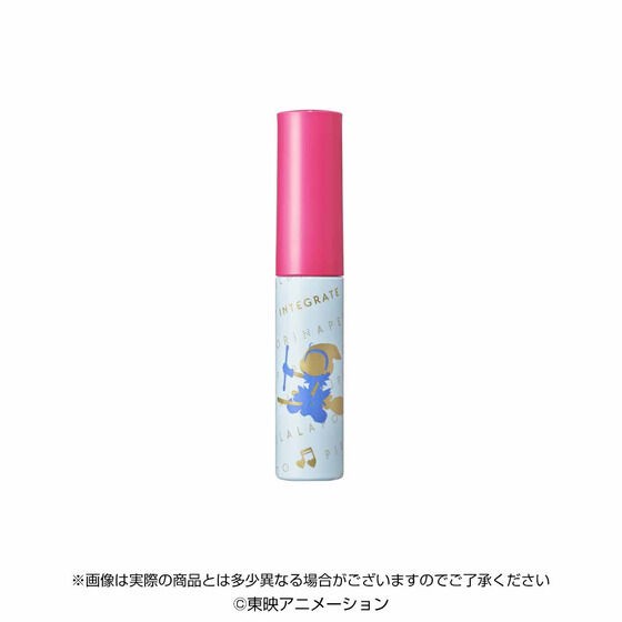 PRE-ORDER : Ojamajo Doremi x Integrate Premium Bandai Limited Set