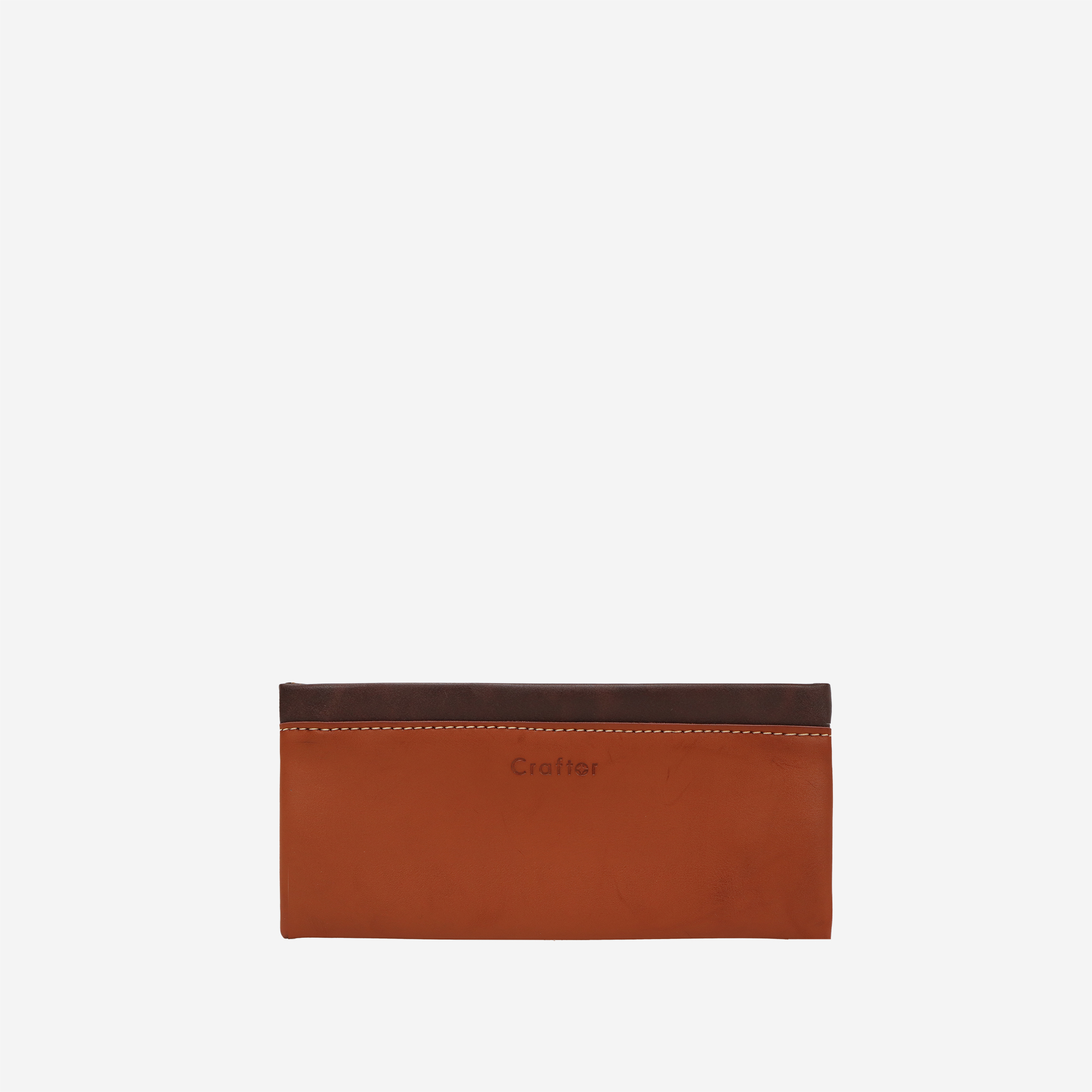 Zipper Pen case