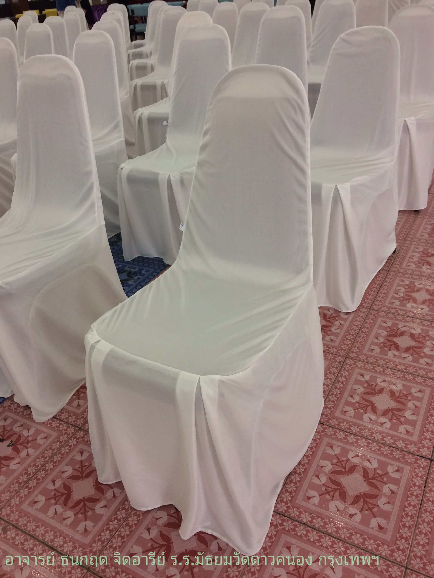 ภาพสินค้าสวยๆจากคุณลูกค้าในกรุงเทพฯ