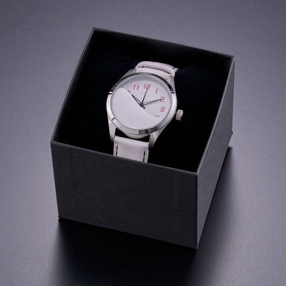 PRE-ORDER : MASKED RIDER DEN-O Den-O's Watch of Falling Sand