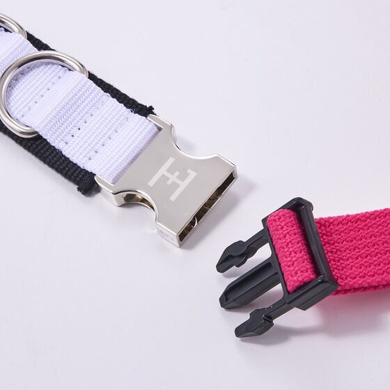 PRE-ORDER : HENSHIN Belt Kamen Rider Decade | HENSHIN by KAMEN RIDER