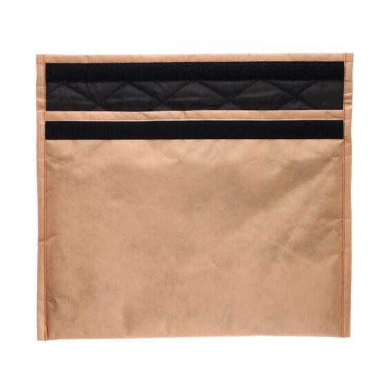 PRE-ORDER : Ultraman Series Multi Case