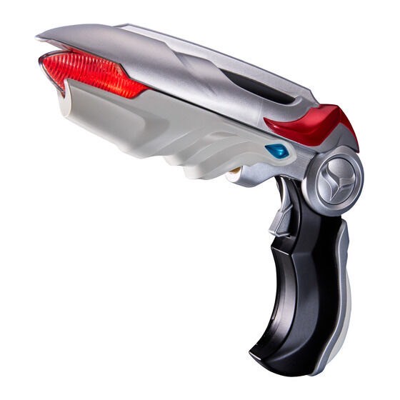 PRE-ORDER : Ultra Replica Blast Shot 20th Anniversary ver.