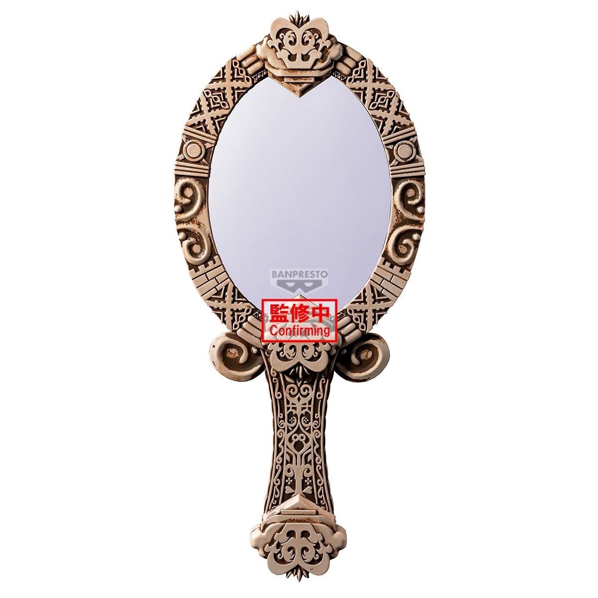 Pre-order : JOJO’S BIZARRE ADVENTURE: BATTLE TENDENCY PILLAR