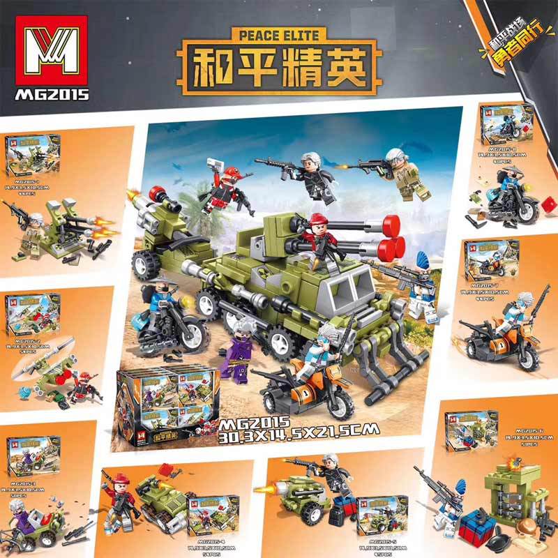 Mg 2015 Military
