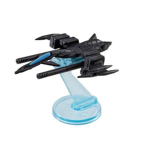 PRE-ORDER : Cosmo Fleet Special Space Battleship Yamato 2202 Andromeda Re.