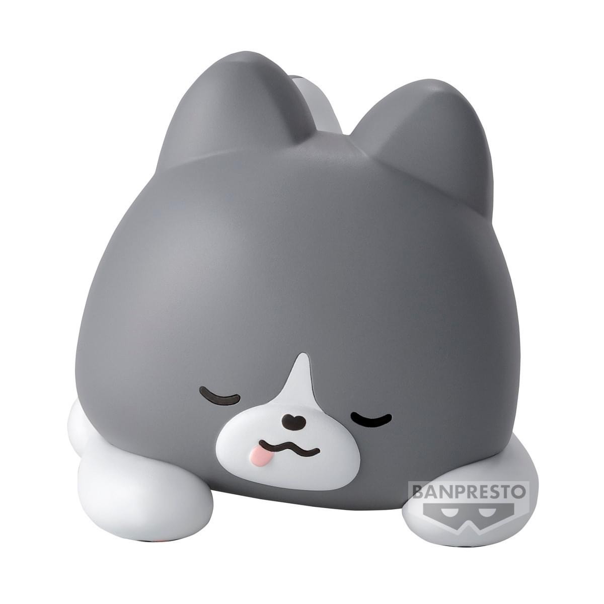 Pre-order : SKY: CHILDREN OF THE LIGHT BIG SOFVIMATES ~LITTLE OREO~