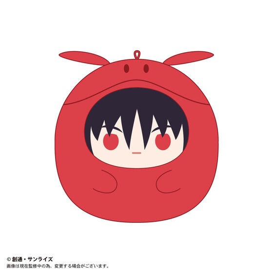 PRE-ORDER : Mobile Suit Gundam SEED & Mobile Suit Gundam SEED DESTINY Tenorins Collection