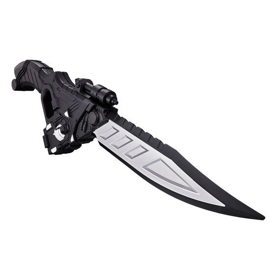 PRE-ORDER : CSM Eternal Edge