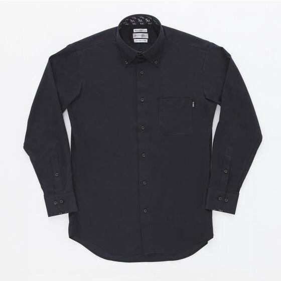 PRE-ORDER : Kamen Rider x Yokatta PLUS x Haruyama Eco i-Shirt