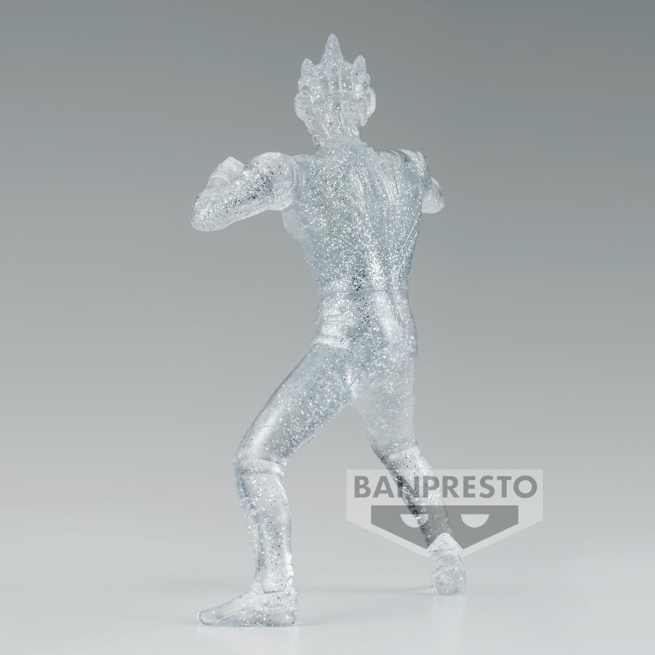Pre-order : ULTRAMAN X HERO'S BRAVE STATUE FIGURE ULTRAMAN X (VER.A/B)