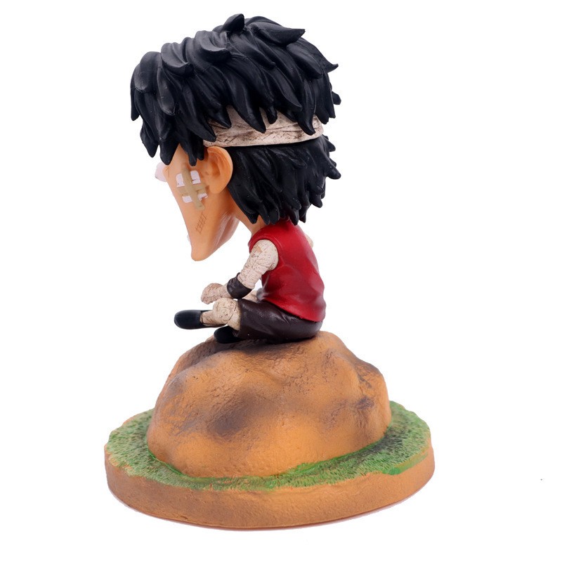 ฟิกเกอร์ งาน GK - One Piece Childhood Ver.