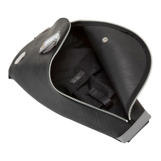 PRE-ORDER : Ultraseven 55th SEAL One Shoulder Bag Spiral