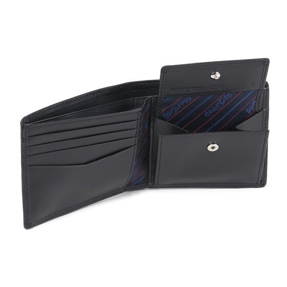 PRE-ORDER : Shin Ultraman Bi-fold Wallet