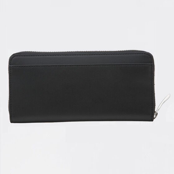 PRE-ORDER : Mobile Suit Gundam The Witch from Mercury Long Wallet Asticasia College of Technology Model