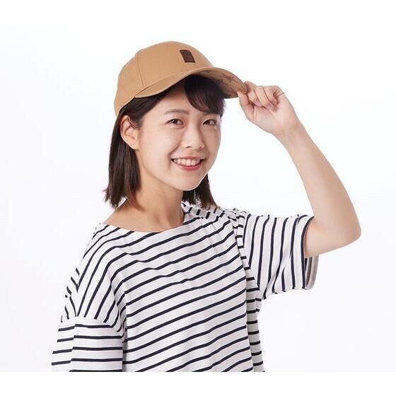 PRE-ORDER : JoJo's Bizarre Adventure: Stone Ocean [NEW ERA]