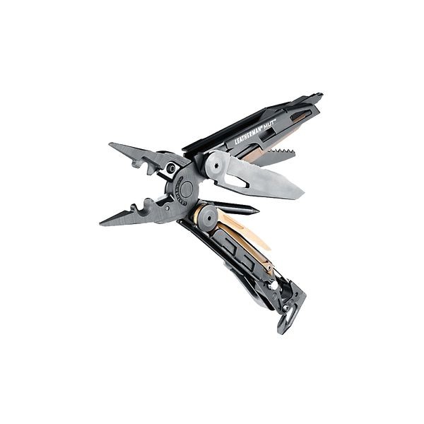 เครื่องมือ Leatherman MUT EOD