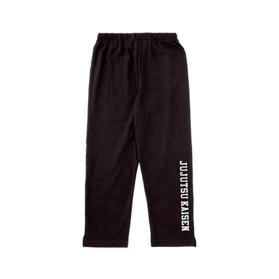 PRE-ORDER : Jujutsu Kaisen (Girl) Shining Pajamas