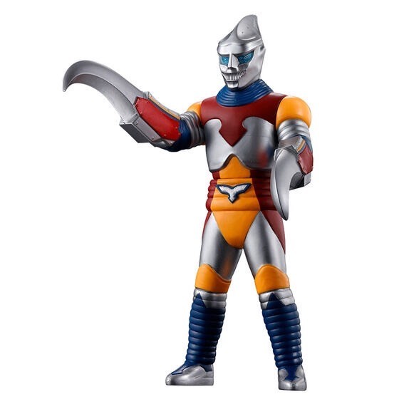 PRE-ORDER : Movie Monster Series Jet Jaguar -Fest Godzilla Special Set-