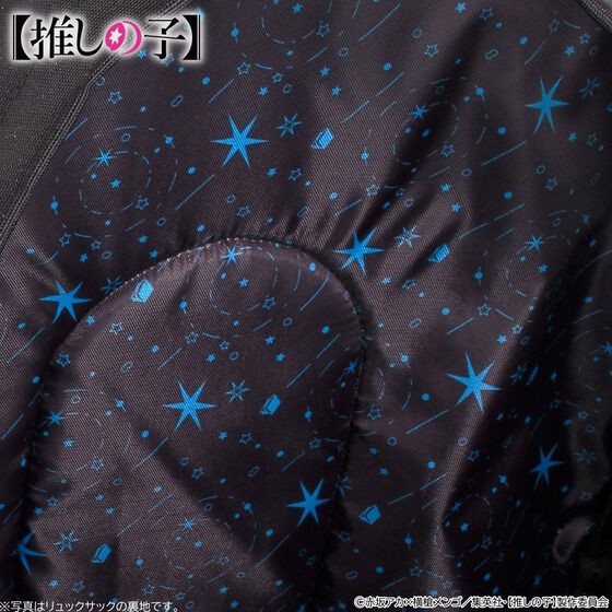 PRE-ORDER : [Oshinoko] OUTDOOR PRODUCTS Collaboration Sacoche