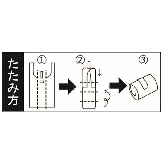 PRE-ORDER : Kamen Rider Black Sun Eco Bag