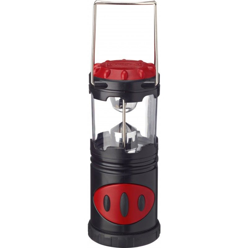 Primus Camping Lantern