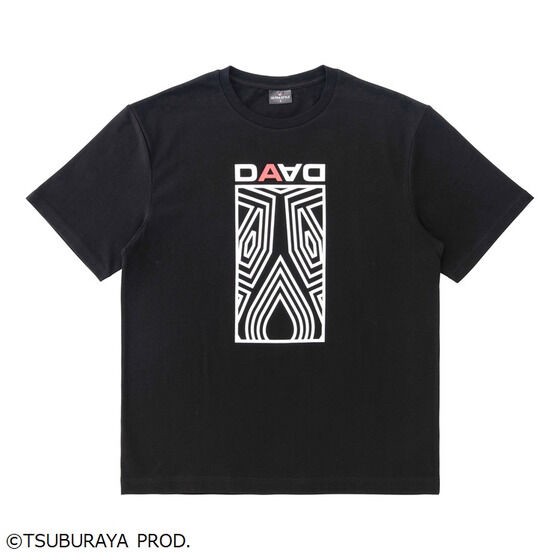 PRE-ORDER : ULTRA STYLE Short Sleeve T-shirt Men's