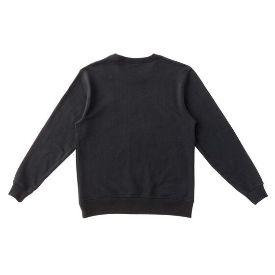 PRE-ORDER : Shocker-san at noon Sweatshirt