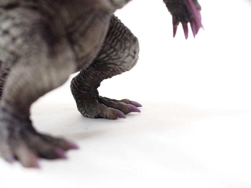 Pre-order : 1/6 Tokusatsu Series Gabora (Shin Ultraman) by CCP (Reissue)