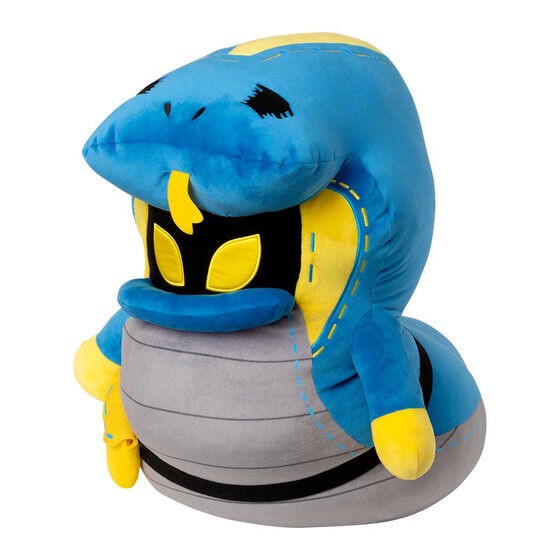 PRE-ORDER : Kamen Rider Revice: A Very Big Lovekov Plush Toy