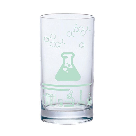 PRE-ORDER : Love Live! Superstar!! Yuigaoka Girls' High School Purchasing Department Member Production Series Four Seasons Biography Car Style Glass