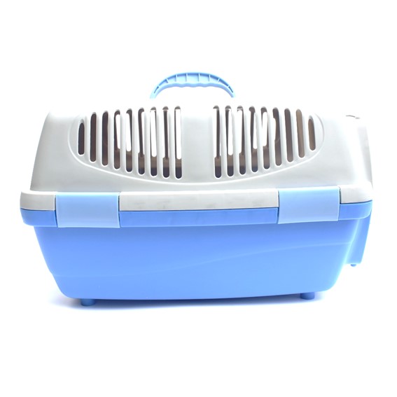 กล่องใส่สัตว์เลี้ยง สำหรับออกนอกบ้าน 083