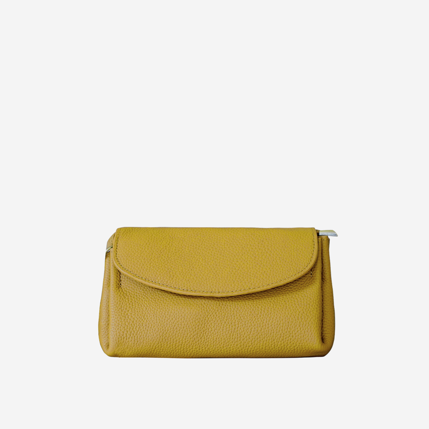 Elphy Shoulder