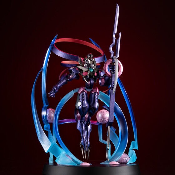 PRE-ORDER : MONSTERS CHRONICLE Yu-Gi-Oh! VRAINS The Arrival Cyberse @ Ignister