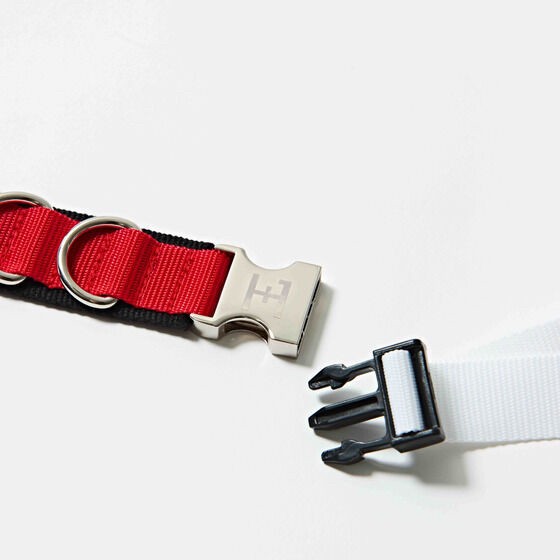 PRE-ORDER : HENSHIN Belt Kamen Rider Den-O | HENSHIN by KAMEN RIDER