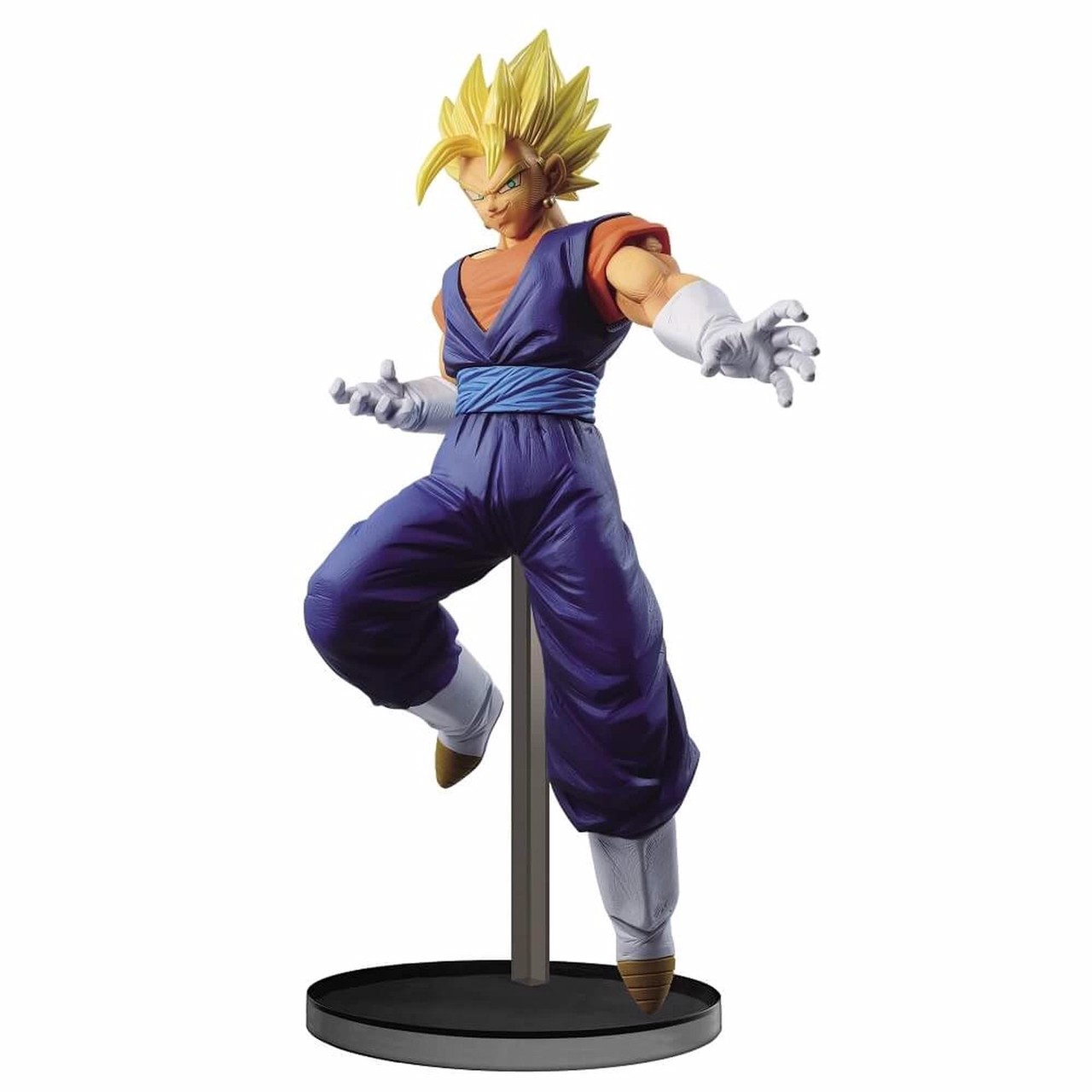 Pre-order : DRAGON BALL LEGENDS COLLAB -VEGITO-