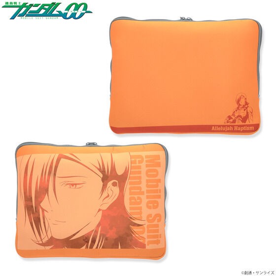 PRE-ORDER : Mobile Suit Gundam Multi Case