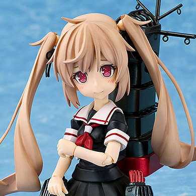 $ PARFOM Kantai Collection -Kan Colle- - Murasame Kai