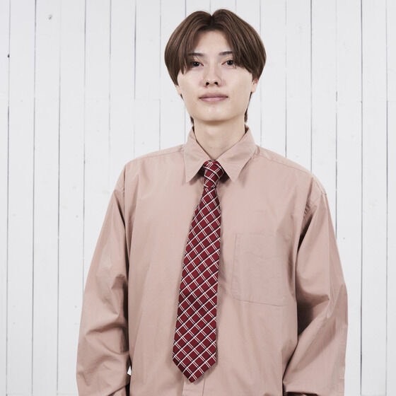 PRE-ORDER : No.1 Sentai Gozyuger