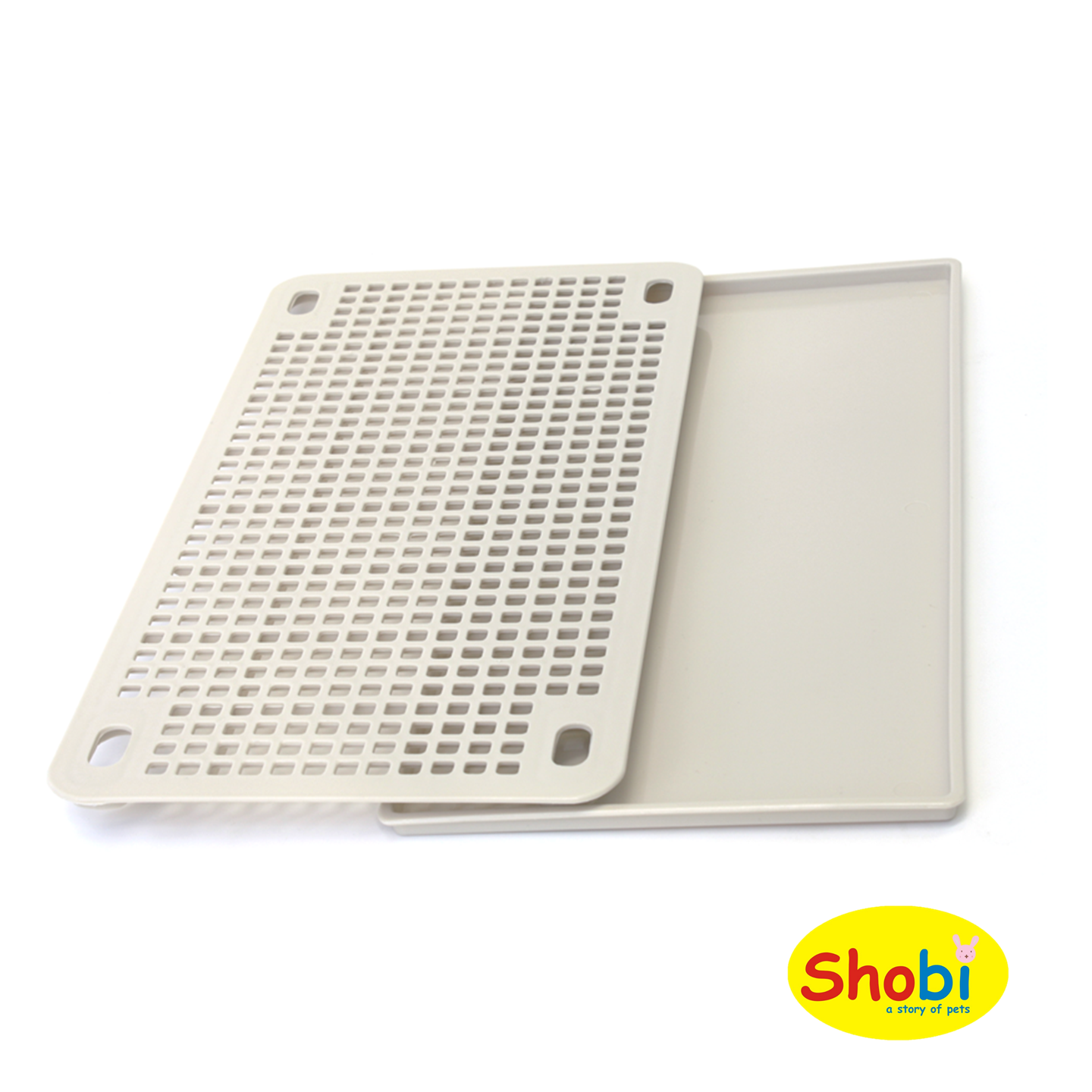 กรงกระเป๋าหิ้วสำหรับพกพา P840