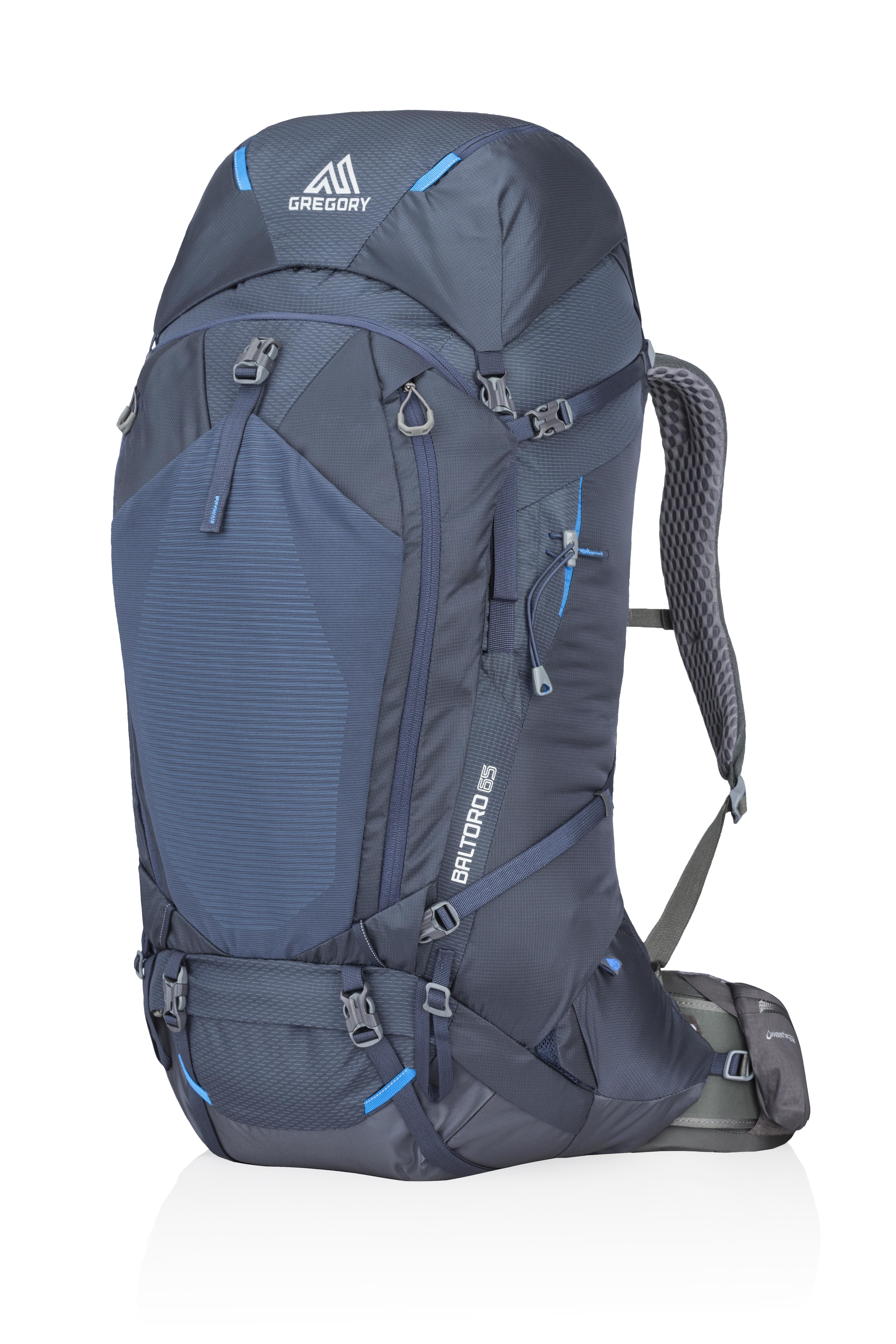 Gregory Baltoro 65 V3