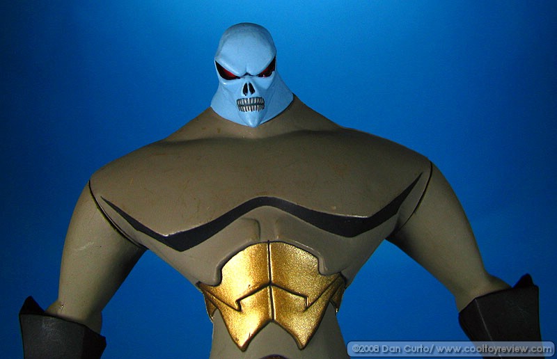 Spawn Series 32 - Adventures of Spawn 2 - Raven Spawn