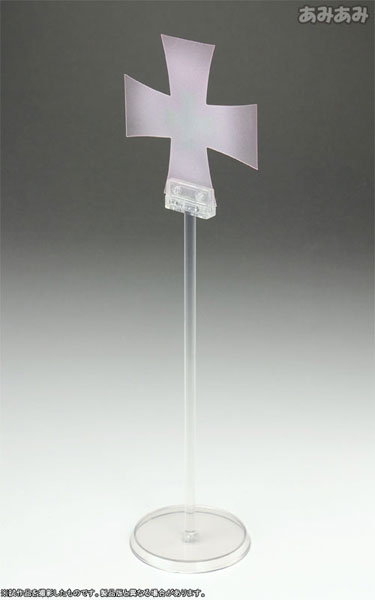 Soul Of Chogokin GX-59 Daltanious by Bandai